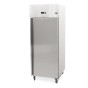 Single-door refrigerator
