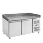 Refrigerator Table