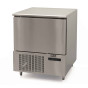 Blast Freezers