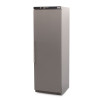 Refrigeration equipment