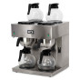 coffee machines