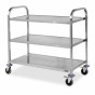 trolley