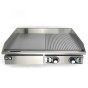 Grills
