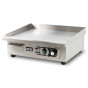 Stoves and cooktops