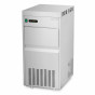 Ice makers and other refrigeration equipment