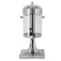 Beverage dispensers