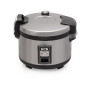 Pasta and rice cookers