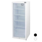 Refrigerated Display Case