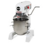 Planetary mixer, whisk