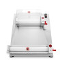 Dough rolling pin