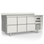 Freezer Table