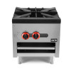 Specialized kitchen