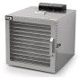 Fruit dryers / dehydrators