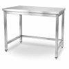 Kitchen furniture
