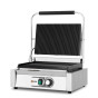 Contact grill / Panini grill / Electric grill