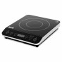 Induction cookers