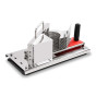Vegetable slicers
