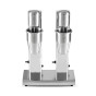 Milk mixer - frother