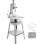 Band saws