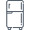 Refrigeration equipment