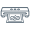 Vacuum