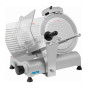 Meat slicers