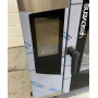 Steam oven 7 x 1/1 GN 400V Stainless steel