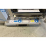 Steam oven 7 x 1/1 GN 400V Stainless steel