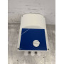 Voltage regulator 7.5A 230V