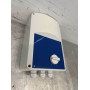 Voltage regulator 7.5A 230V