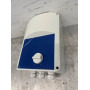 Voltage regulator 7.5A 230V