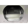 Extractor motor in a box 6000 m3 230V