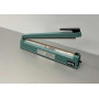 Packaging sealing machine 400 mm 230V