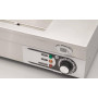 Bain-marie 3 x 1/2 GN 95 cm 230V HCB Stainless steel