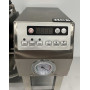 18 liters Vacuum mixer Meat mixer Meat blender Meat marinator 230V Stainless steel HCB