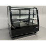 100 liters cold pastry display cabinet 230V HCB