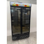 Combisteel refrigerator 758 liters, 230 V