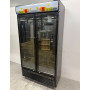 Combisteel refrigerator 758 liters, 230 V