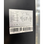 Combisteel refrigerator 758 liters, 230 V