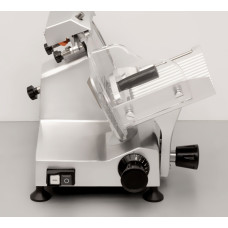 HCB Meat slicer 195 mm 230V