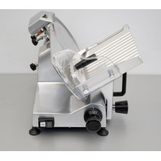 HCB Meat Slicer 250 mm 230V