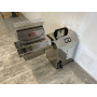 Electric meat grinder 230V HCB Stainless steel