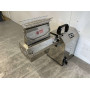 Electric meat grinder 230V HCB Stainless steel
