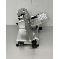 HCB Meat Slicer 220 mm 230V