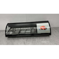 HCB Sushi display Tapas display  5 x 1/3 GN 130,7 cm 230V