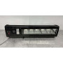 HCB Sushi display Tapas display  5 x 1/3 GN 130,7 cm 230V