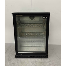 Bar fridge 138 litres 60 cm 230V