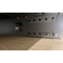 HCB pizza oven 2 x 6 pizzas 400V stainless steel