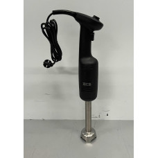 HCB Professional hand blender 160 mm rod 270 watts 230V