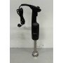 HCB Professional hand blender 160 mm rod 270 watts 230V
